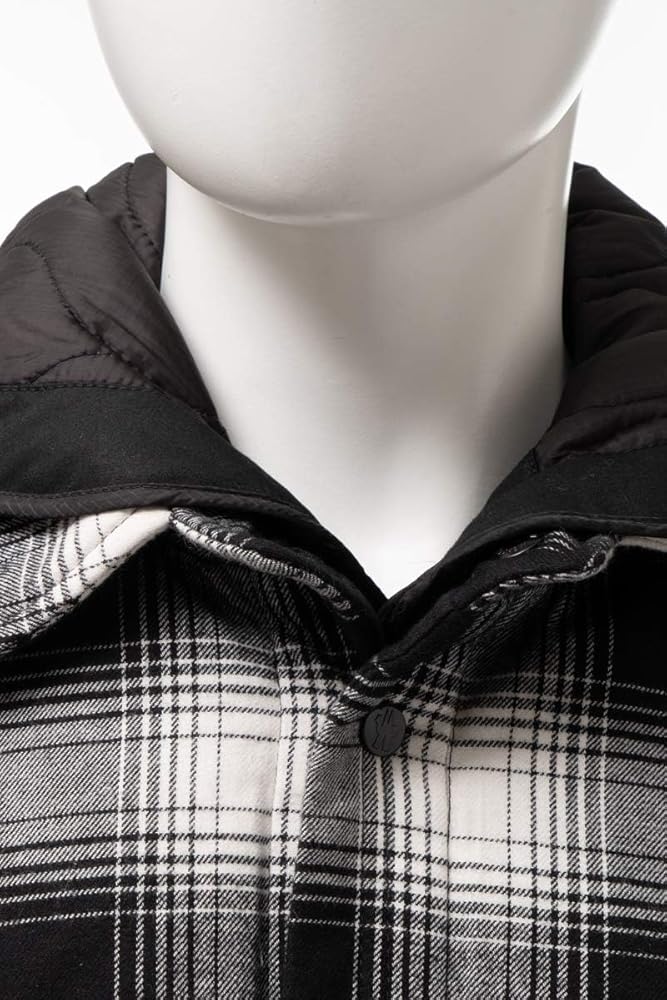 0 モンクレール　フラグメント　藤原ヒロシ　デニムジャケット　アウター　国内正規 モンクレール・ジーニアス MONCLER GENIUS × フラグメント